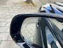 Volvo XC90 2.0 T8 AWD Ultra Dark | Panoramadak | Bowers & Wilkins |