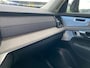 Volvo XC90 2.0 T8 AWD Ultra Dark | Panoramadak | Bowers & Wilkins |