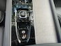 Volvo XC90 2.0 T8 AWD Ultra Dark | Panoramadak | Bowers & Wilkins |