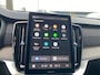 Volvo XC90 2.0 T8 AWD Ultra Dark | Panoramadak | Bowers & Wilkins |