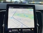 Volvo XC90 2.0 T8 AWD Ultra Dark | Panoramadak | Bowers & Wilkins |
