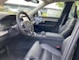 Volvo XC90 2.0 T8 AWD Ultra Dark | Panoramadak | Bowers & Wilkins |