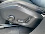Volvo XC90 2.0 T8 AWD Ultra Dark | Panoramadak | Bowers & Wilkins |