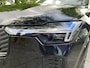 Volvo XC90 2.0 T8 AWD Ultra Dark | Panoramadak | Bowers & Wilkins |