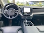 Volvo XC90 2.0 T8 AWD Ultra Dark | Panoramadak | Bowers & Wilkins |
