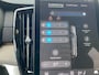 Volvo XC90 2.0 T8 AWD Ultra Dark | Panoramadak | Bowers & Wilkins |