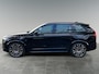 Volvo XC90 2.0 T8 AWD Ultra Dark | Panoramadak | Bowers & Wilkins |