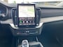 Volvo XC90 2.0 T8 AWD Ultra Dark | Panoramadak | Bowers & Wilkins |