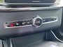 Volvo XC90 2.0 T8 AWD Ultra Dark | Panoramadak | Bowers & Wilkins |
