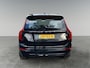 Volvo XC90 2.0 T8 AWD Ultra Dark | Panoramadak | Bowers & Wilkins |