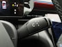 Ford Explorer Collection Extended Range RWD 79 kWh | UIT VOORRAAD LEVERBAAR | Trekhaak | B&O geluidsysteem | 360 graden camera |