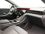 Ford Explorer Collection Extended Range RWD 79 kWh | UIT VOORRAAD LEVERBAAR | Trekhaak | B&O geluidsysteem | 360 graden camera |