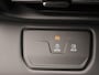 Ford Explorer Collection Extended Range RWD 79 kWh | UIT VOORRAAD LEVERBAAR | Trekhaak | B&O geluidsysteem | 360 graden camera |