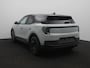 Ford Explorer Collection Extended Range RWD 79 kWh | UIT VOORRAAD LEVERBAAR | Trekhaak | B&O geluidsysteem | 360 graden camera |