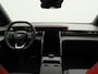 Ford Explorer Collection Extended Range RWD 79 kWh | UIT VOORRAAD LEVERBAAR | Trekhaak | B&O geluidsysteem | 360 graden camera |