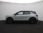 Ford Explorer Collection Extended Range RWD 79 kWh | UIT VOORRAAD LEVERBAAR | Trekhaak | B&O geluidsysteem | 360 graden camera |
