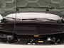 Ford Explorer Collection Extended Range RWD 79 kWh | UIT VOORRAAD LEVERBAAR | Trekhaak | B&O geluidsysteem | 360 graden camera |