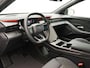 Ford Explorer Collection Extended Range RWD 79 kWh | UIT VOORRAAD LEVERBAAR | Trekhaak | B&O geluidsysteem | 360 graden camera |