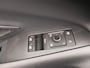 Ford Explorer Collection Extended Range RWD 79 kWh | UIT VOORRAAD LEVERBAAR | Trekhaak | B&O geluidsysteem | 360 graden camera |
