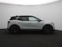 Ford Explorer Collection Extended Range RWD 79 kWh | UIT VOORRAAD LEVERBAAR | Trekhaak | B&O geluidsysteem | 360 graden camera |