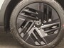 Ford Explorer Collection Extended Range RWD 79 kWh | UIT VOORRAAD LEVERBAAR | Trekhaak | B&O geluidsysteem | 360 graden camera |