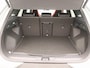 Ford Explorer Collection Extended Range RWD 79 kWh | UIT VOORRAAD LEVERBAAR | Trekhaak | B&O geluidsysteem | 360 graden camera |