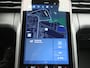 Ford Explorer Collection Extended Range RWD 79 kWh | UIT VOORRAAD LEVERBAAR | Trekhaak | B&O geluidsysteem | 360 graden camera |