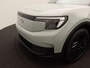 Ford Explorer Collection Extended Range RWD 79 kWh | UIT VOORRAAD LEVERBAAR | Trekhaak | B&O geluidsysteem | 360 graden camera |