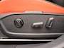 Ford Explorer Collection Extended Range RWD 79 kWh | UIT VOORRAAD LEVERBAAR | Trekhaak | B&O geluidsysteem | 360 graden camera |