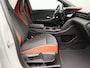 Ford Explorer Collection Extended Range RWD 79 kWh | UIT VOORRAAD LEVERBAAR | Trekhaak | B&O geluidsysteem | 360 graden camera |