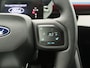 Ford Explorer Collection Extended Range RWD 79 kWh | UIT VOORRAAD LEVERBAAR | Trekhaak | B&O geluidsysteem | 360 graden camera |