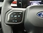 Ford Explorer Collection Extended Range RWD 79 kWh | UIT VOORRAAD LEVERBAAR | Trekhaak | B&O geluidsysteem | 360 graden camera |