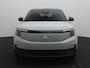 Ford Explorer Collection Extended Range RWD 79 kWh | UIT VOORRAAD LEVERBAAR | Trekhaak | B&O geluidsysteem | 360 graden camera |