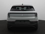 Ford Explorer Collection Extended Range RWD 79 kWh | UIT VOORRAAD LEVERBAAR | Trekhaak | B&O geluidsysteem | 360 graden camera |