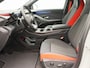 Ford Explorer Collection Extended Range RWD 79 kWh | UIT VOORRAAD LEVERBAAR | Trekhaak | B&O geluidsysteem | 360 graden camera |