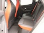 Ford Explorer Collection Extended Range RWD 79 kWh | UIT VOORRAAD LEVERBAAR | Trekhaak | B&O geluidsysteem | 360 graden camera |