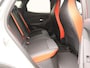 Ford Explorer Collection Extended Range RWD 79 kWh | UIT VOORRAAD LEVERBAAR | Trekhaak | B&O geluidsysteem | 360 graden camera |
