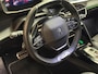 Peugeot 2008 1.2 PureTech GT | Automaat | keyless | Camera | Cruise | CarPlay | Navi
