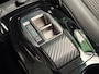 Peugeot 2008 1.2 PureTech GT | Automaat | keyless | Camera | Cruise | CarPlay | Navi
