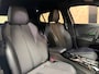 Peugeot 2008 1.2 PureTech GT | Automaat | keyless | Camera | Cruise | CarPlay | Navi