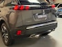 Peugeot 2008 1.2 PureTech GT | Automaat | keyless | Camera | Cruise | CarPlay | Navi