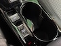 Peugeot 2008 1.2 PureTech GT | Automaat | keyless | Camera | Cruise | CarPlay | Navi