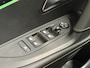 Peugeot 2008 1.2 PureTech GT | Automaat | keyless | Camera | Cruise | CarPlay | Navi