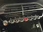 Peugeot 2008 1.2 PureTech GT | Automaat | keyless | Camera | Cruise | CarPlay | Navi