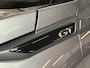 Peugeot 2008 1.2 PureTech GT | Automaat | keyless | Camera | Cruise | CarPlay | Navi