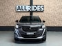 Peugeot 2008 1.2 PureTech GT | Automaat | keyless | Camera | Cruise | CarPlay | Navi