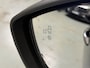 Peugeot 2008 1.2 PureTech GT | Automaat | keyless | Camera | Cruise | CarPlay | Navi
