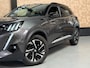 Peugeot 2008 1.2 PureTech GT | Automaat | keyless | Camera | Cruise | CarPlay | Navi