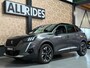 Peugeot 2008 1.2 PureTech GT | Automaat | keyless | Camera | Cruise | CarPlay | Navi