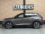 Peugeot 2008 1.2 PureTech GT | Automaat | keyless | Camera | Cruise | CarPlay | Navi